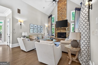 Welcome to one of the largest and most extensively renovated - photo 19