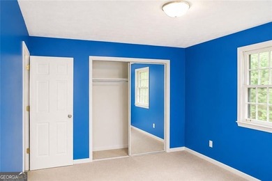 This home in need of a Freshen Up with Your own Touch and - photo 19