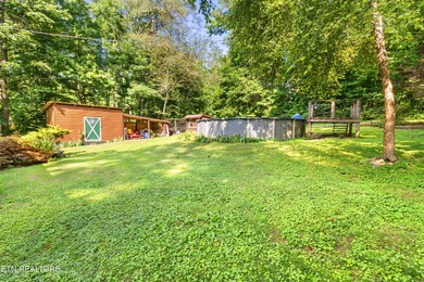 Welcome to this beautifully updated 3-bedroom, 2-bath home on a - photo 19