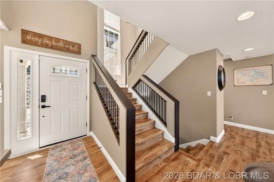 If you've been dreaming of lakefront living, welcome to 18 - photo 19