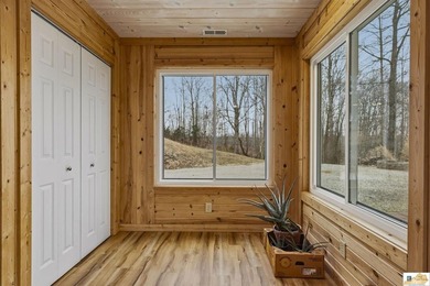 Welcome to Lake Living at Its Finest in Burkesville, KY - photo 19