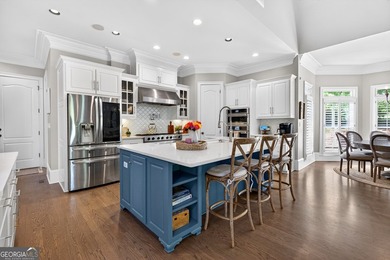 Welcome to one of the largest and most extensively renovated - photo 20