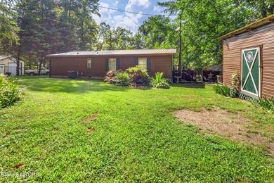Welcome to this beautifully updated 3-bedroom, 2-bath home on a - photo 20