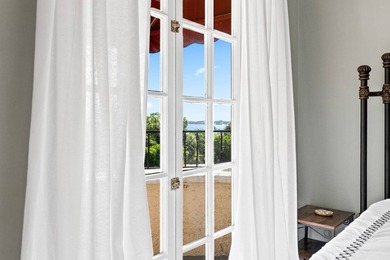 COMING SOON! Casa de Paz -- ''House of Peace'' -- is a stunning - photo 20