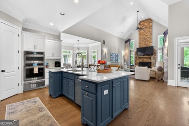 Welcome to one of the largest and most extensively renovated - photo 21