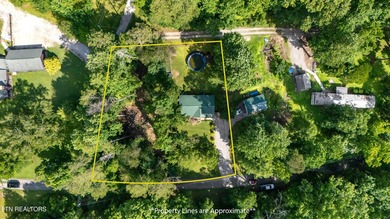 Welcome to this beautifully updated 3-bedroom, 2-bath home on a - photo 21