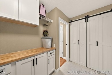 If you've been dreaming of lakefront living, welcome to 18 - photo 21