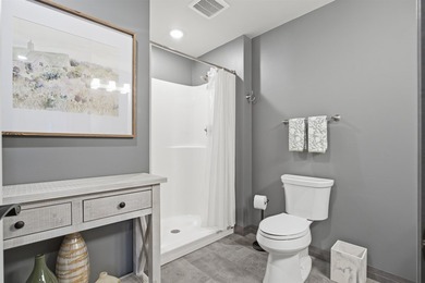 Enjoy the best of Shawano Lake living with this exceptional - photo 21