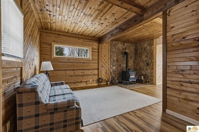 Welcome to Lake Living at Its Finest in Burkesville, KY - photo 21
