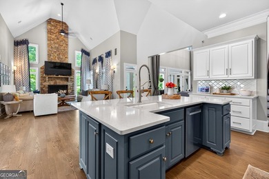 Welcome to one of the largest and most extensively renovated - photo 22
