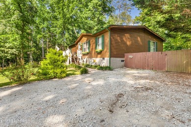 Welcome to this beautifully updated 3-bedroom, 2-bath home on a - photo 22