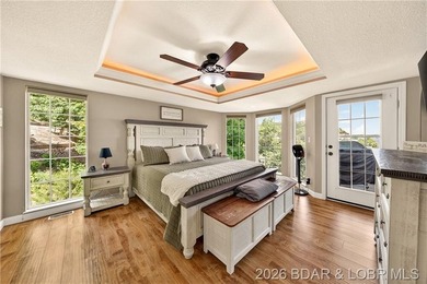 If you've been dreaming of lakefront living, welcome to 18 - photo 22
