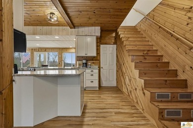 Welcome to Lake Living at Its Finest in Burkesville, KY - photo 22