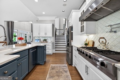 Welcome to one of the largest and most extensively renovated - photo 23