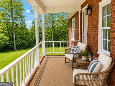 PRICE REDUCED!!!! PRIVATE CREEKSIDE RETREAT ON 10.59 ACRES NEAR - photo 23