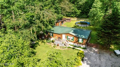 Welcome to this beautifully updated 3-bedroom, 2-bath home on a - photo 23