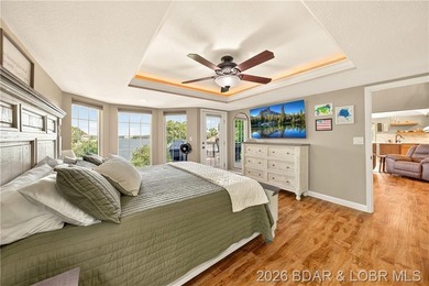 If you've been dreaming of lakefront living, welcome to 18 - photo 23