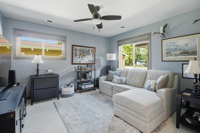 Enjoy the best of Shawano Lake living with this exceptional - photo 23
