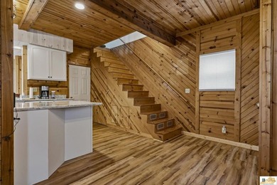 Welcome to Lake Living at Its Finest in Burkesville, KY - photo 23
