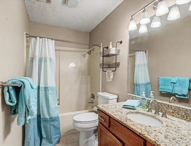 A Wonderful Lakefront Condo that Lives like a House Rather than - photo 24