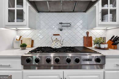 Welcome to one of the largest and most extensively renovated - photo 24