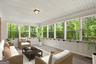 PRICE REDUCED!!!! PRIVATE CREEKSIDE RETREAT ON 10.59 ACRES NEAR - photo 24