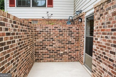 This home in need of a Freshen Up with Your own Touch and - photo 24
