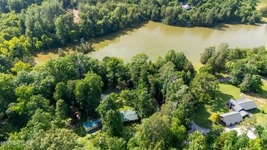 Welcome to this beautifully updated 3-bedroom, 2-bath home on a - photo 24