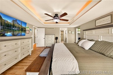 If you've been dreaming of lakefront living, welcome to 18 - photo 24