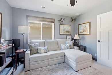 Enjoy the best of Shawano Lake living with this exceptional - photo 24