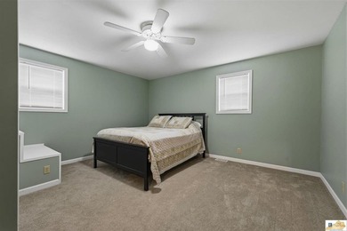 Welcome to Lake Living at Its Finest in Burkesville, KY - photo 24