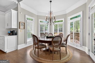Welcome to one of the largest and most extensively renovated - photo 25