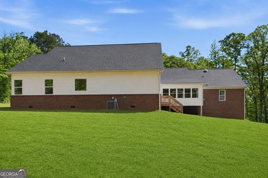 PRICE REDUCED!!!! PRIVATE CREEKSIDE RETREAT ON 10.59 ACRES NEAR - photo 25