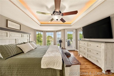 If you've been dreaming of lakefront living, welcome to 18 - photo 25