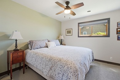 Enjoy the best of Shawano Lake living with this exceptional - photo 25