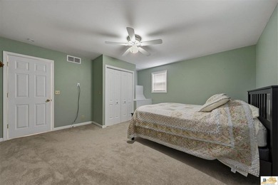 Welcome to Lake Living at Its Finest in Burkesville, KY - photo 25