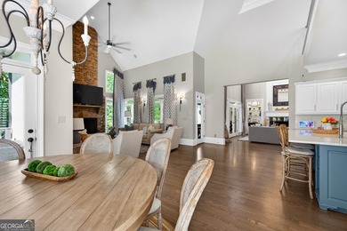 Welcome to one of the largest and most extensively renovated - photo 26