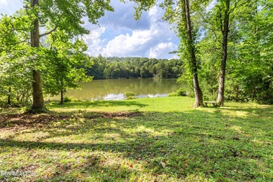 Welcome to this beautifully updated 3-bedroom, 2-bath home on a - photo 26