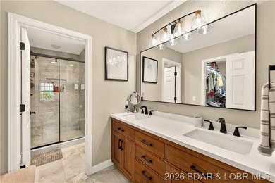 If you've been dreaming of lakefront living, welcome to 18 - photo 26