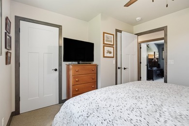 Enjoy the best of Shawano Lake living with this exceptional - photo 26
