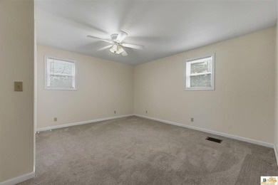 Welcome to Lake Living at Its Finest in Burkesville, KY - photo 26