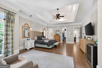 Welcome to one of the largest and most extensively renovated - photo 27