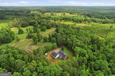 PRICE REDUCED!!!! PRIVATE CREEKSIDE RETREAT ON 10.59 ACRES NEAR - photo 27