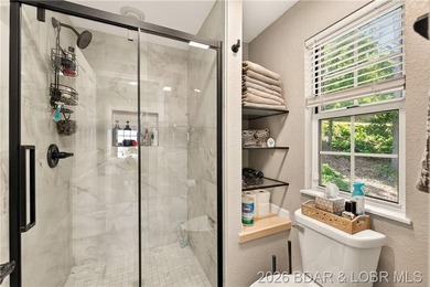 If you've been dreaming of lakefront living, welcome to 18 - photo 27