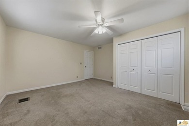 Welcome to Lake Living at Its Finest in Burkesville, KY - photo 27