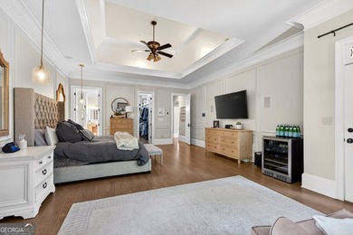 Welcome to one of the largest and most extensively renovated - photo 28