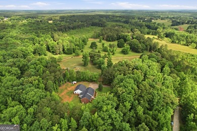 PRICE REDUCED!!!! PRIVATE CREEKSIDE RETREAT ON 10.59 ACRES NEAR - photo 28