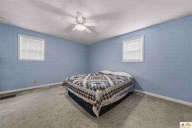 Welcome to Lake Living at Its Finest in Burkesville, KY - photo 28