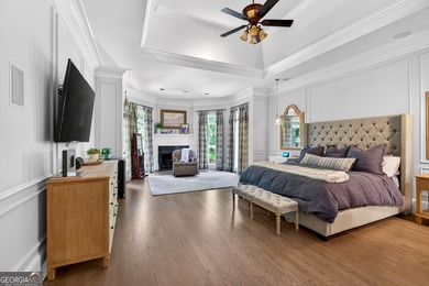 Welcome to one of the largest and most extensively renovated - photo 29
