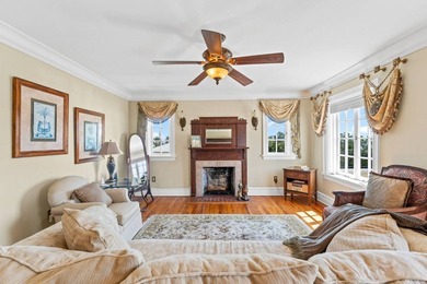 COMING SOON! Casa de Paz -- ''House of Peace'' -- is a stunning - photo 29